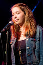 icas20140302.jpg