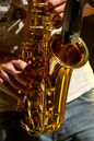 icas20140303.jpg