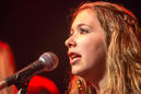 icas20140304.jpg