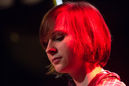 icas20140305.jpg