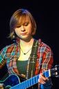 icas20140306.jpg