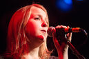 icas20140307.jpg