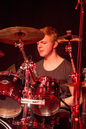 icas20140309.jpg