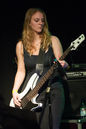 icas20140310.jpg