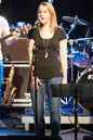 icas20140311.jpg