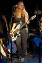 icas20140312.jpg