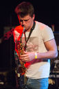 icas20140313.jpg