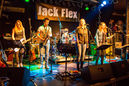 icas20140314.jpg
