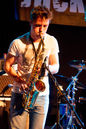 icas20140315.jpg