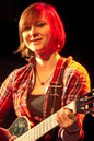 icas20140316.jpg