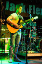 icas20140317.jpg