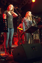 icas20140318.jpg