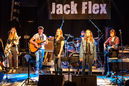 icas20140319.jpg
