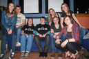 icas20140320.jpg