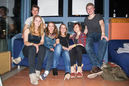icas20140321.jpg
