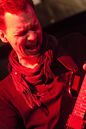 jflx20140335.jpg