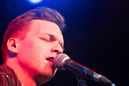 jflx20140336.jpg