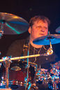 jflx20140337.jpg