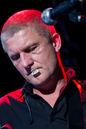 jflx20140338.jpg