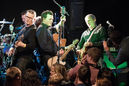 jflx20140339.jpg