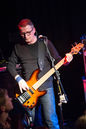 jflx20140340.jpg