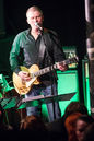 jflx20140341.jpg