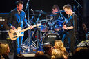 jflx20140342.jpg
