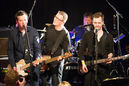 jflx20140343.jpg