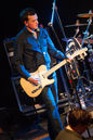 jflx20140344.jpg