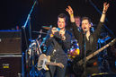 jflx20140345.jpg
