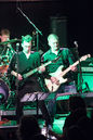 jflx20140346.jpg