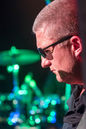jflx20140348.jpg