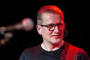 jflx20140349.jpg