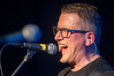 jflx20140352.jpg