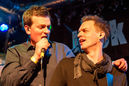 jflx20140354.jpg