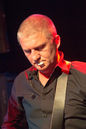 jflx20140355.jpg