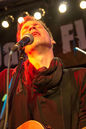 jflx20140356.jpg