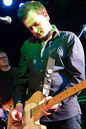 jflx20140358.jpg