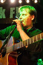 jflx20140359.jpg