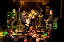 jflx20140360.jpg