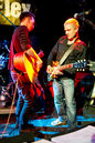 jflx20140363.jpg