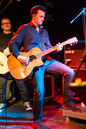 jflx20140364.jpg
