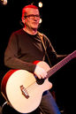 jflx20140365.jpg