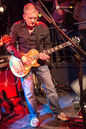jflx20140366.jpg