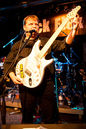 jflx20140368.jpg