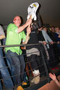 jflx20140369.jpg