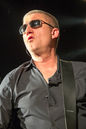 jflx20140371.jpg
