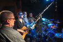 jflx20140372.jpg