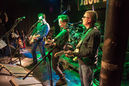 jflx20140375.jpg