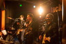 jflx20140377.jpg